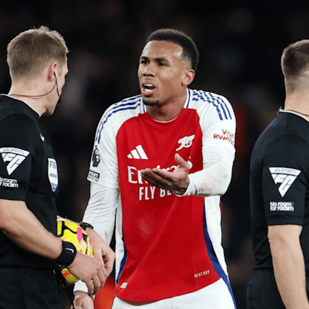 5 issues we discovered from the Premier League weekend 5 issues we discovered from the Premier League weekend