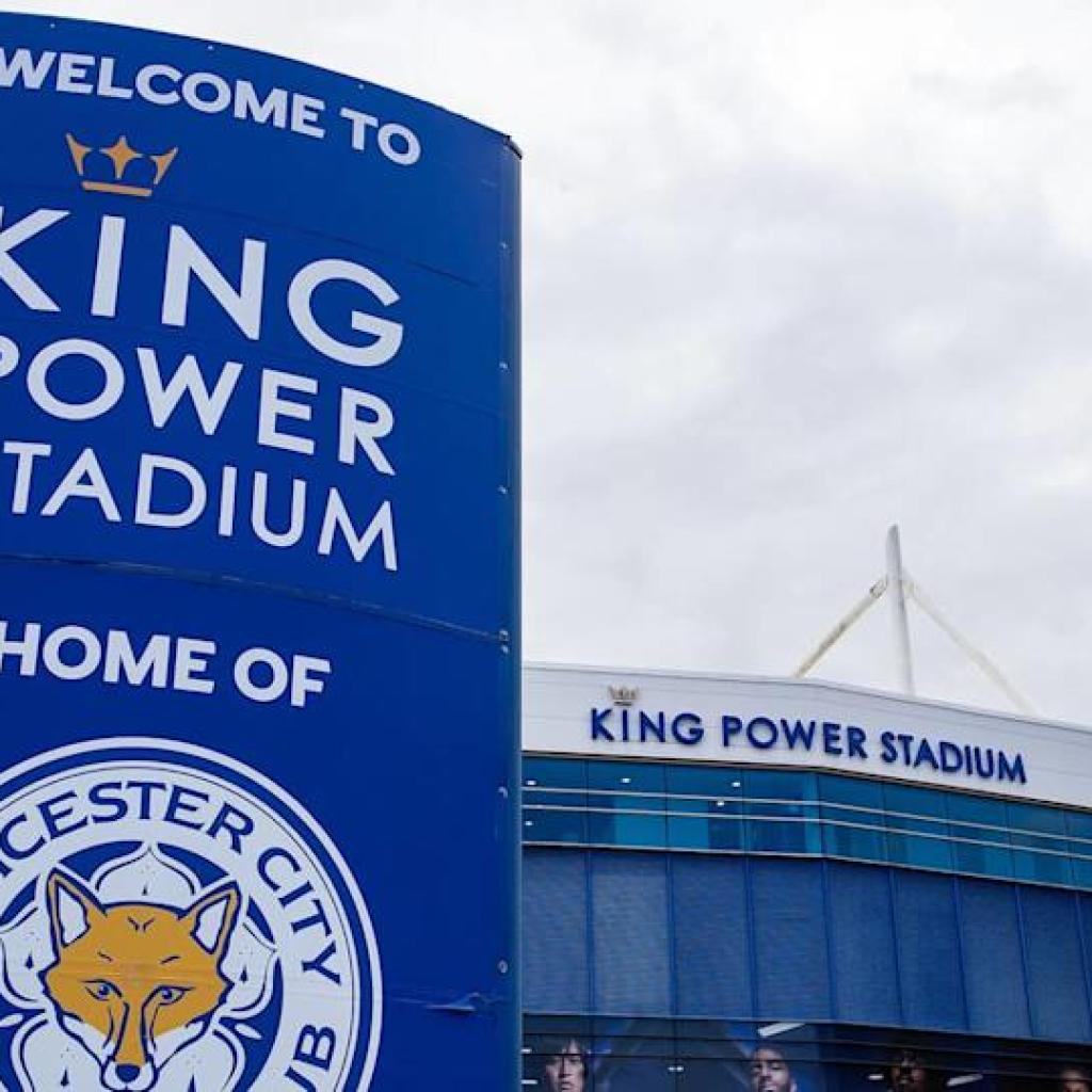 Leicester Metropolis vs Chelsea: Confirmed staff information for Premier League conflict Leicester Metropolis vs Chelsea: Confirmed staff information for Premier League conflict