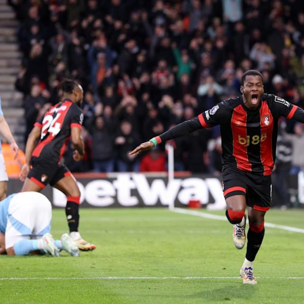 Premier League Replace: GW 23 Premier League Replace: GW 23