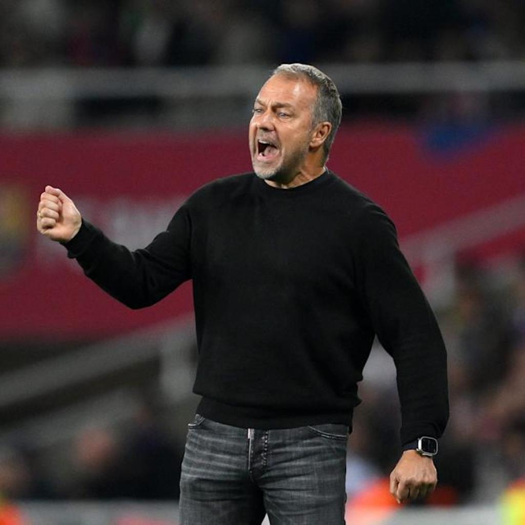 Three speaking factors forward of Barcelona vs Alaves | La Liga GW 22 Three speaking factors forward of Barcelona vs Alaves | La Liga GW 22