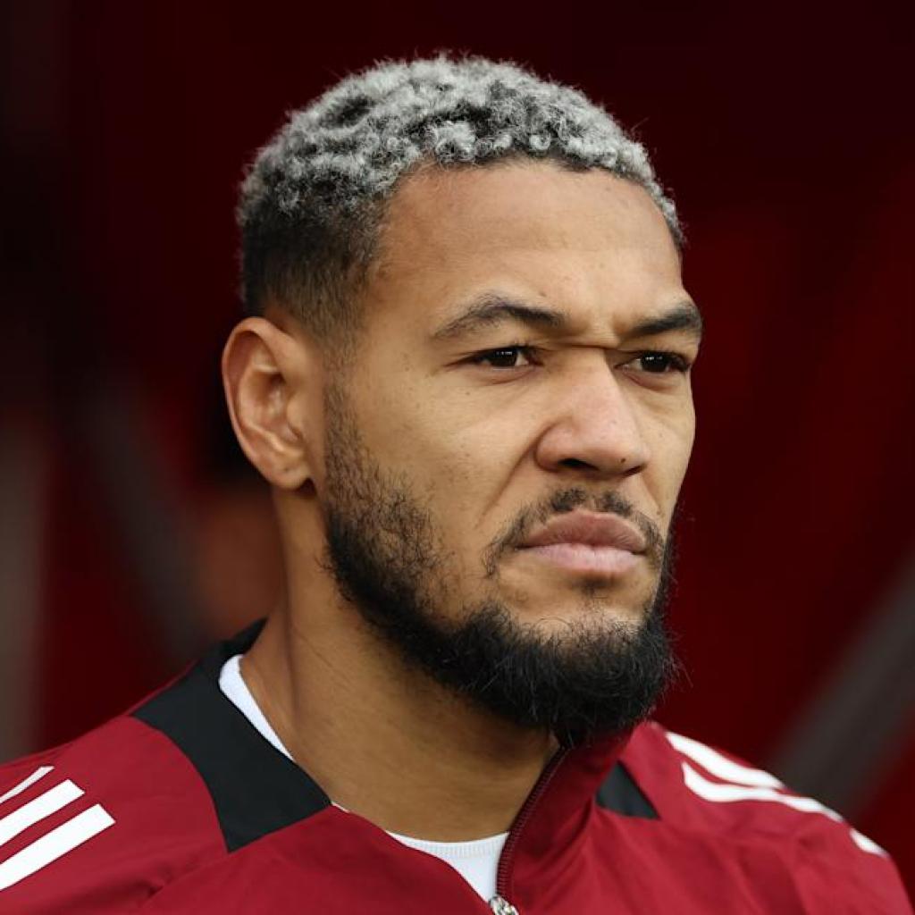 Newcastle star might escape Premier League punishment Newcastle star might escape Premier League punishment