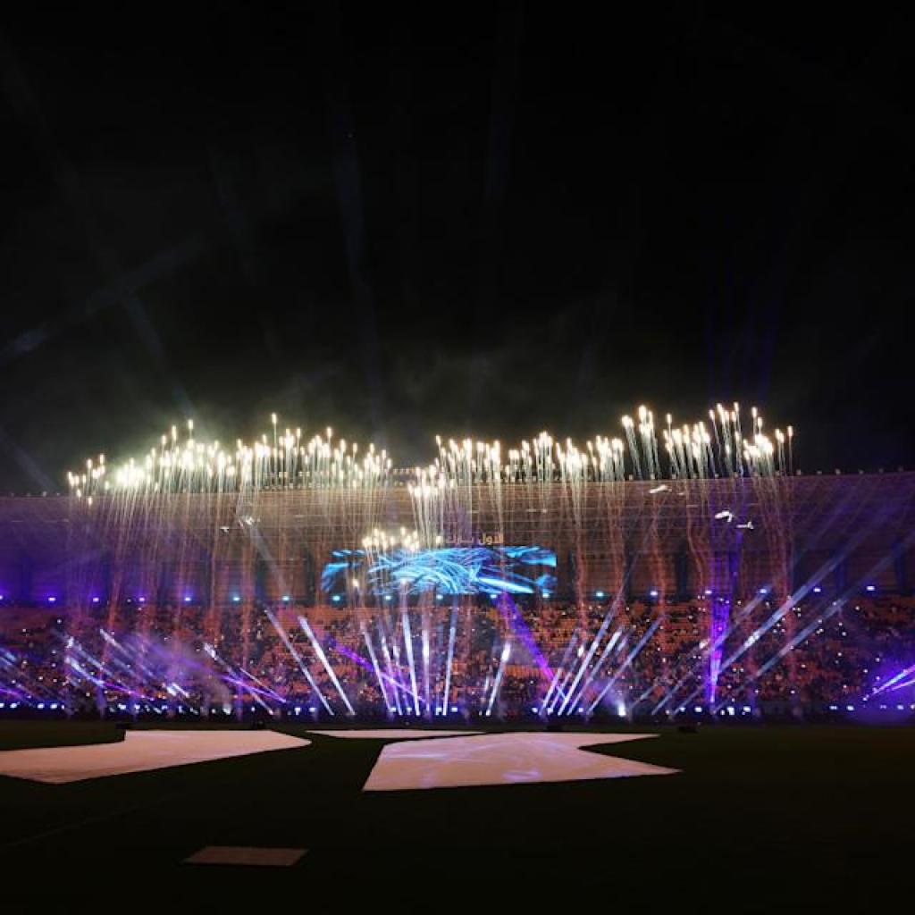 Supercoppa Italiana Ultimate: Very particular Inter vs. Milan derby Supercoppa Italiana Ultimate: Very particular Inter vs. Milan derby