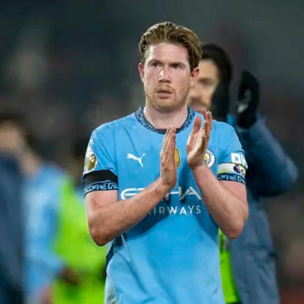 Match Report and Participant Scores: Brentford 2-2 Manchester Metropolis (Premier League) Match Report and Participant Scores: Brentford 2-2 Manchester Metropolis (Premier League)