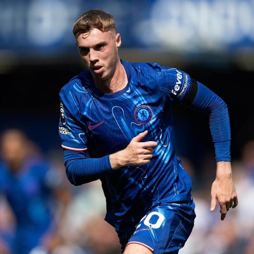 Chelsea’s Champions League hopes might determine key participant’s future Chelsea’s Champions League hopes might determine key participant’s future