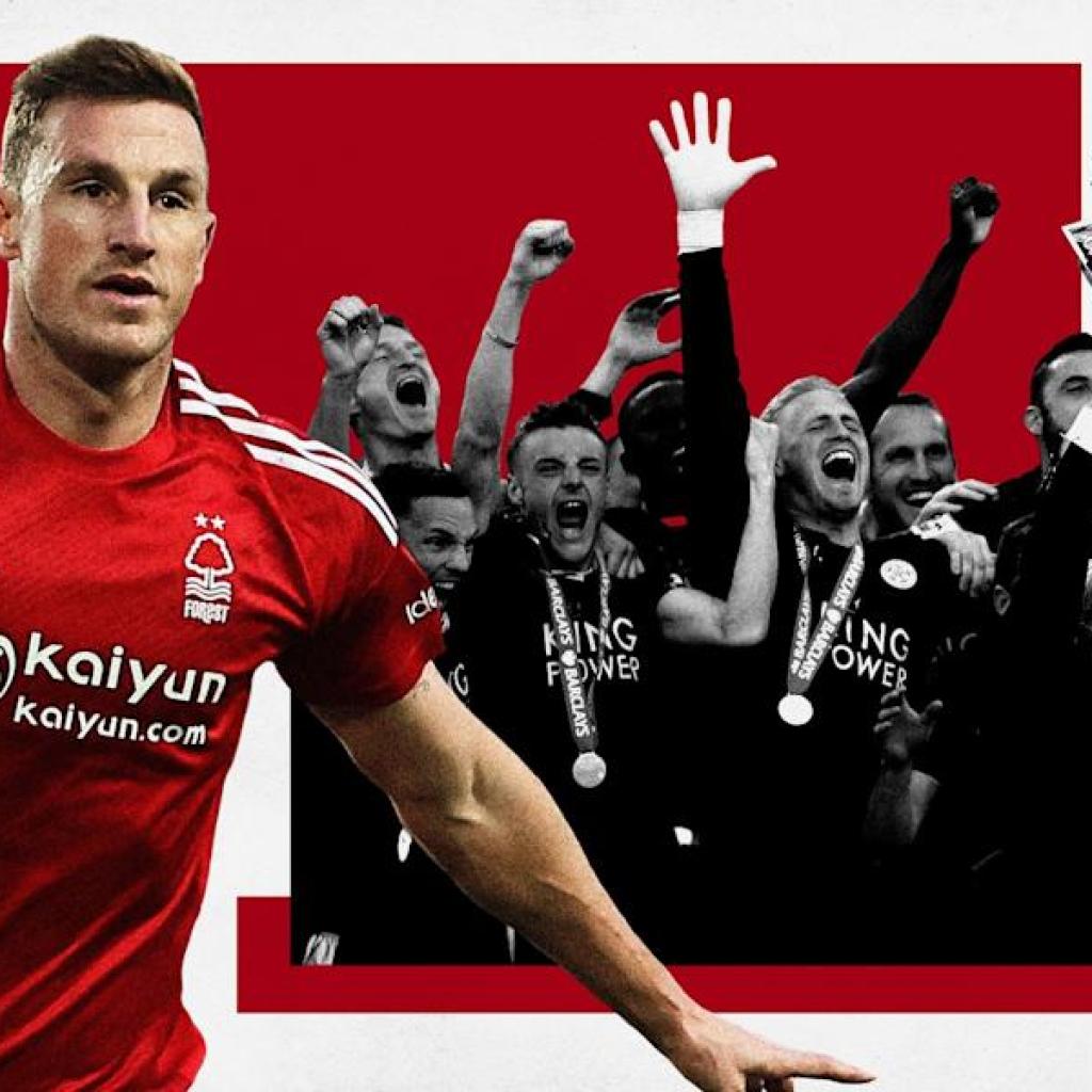 How Nottingham Forest can upset odds and win Premier League How Nottingham Forest can upset odds and win Premier League