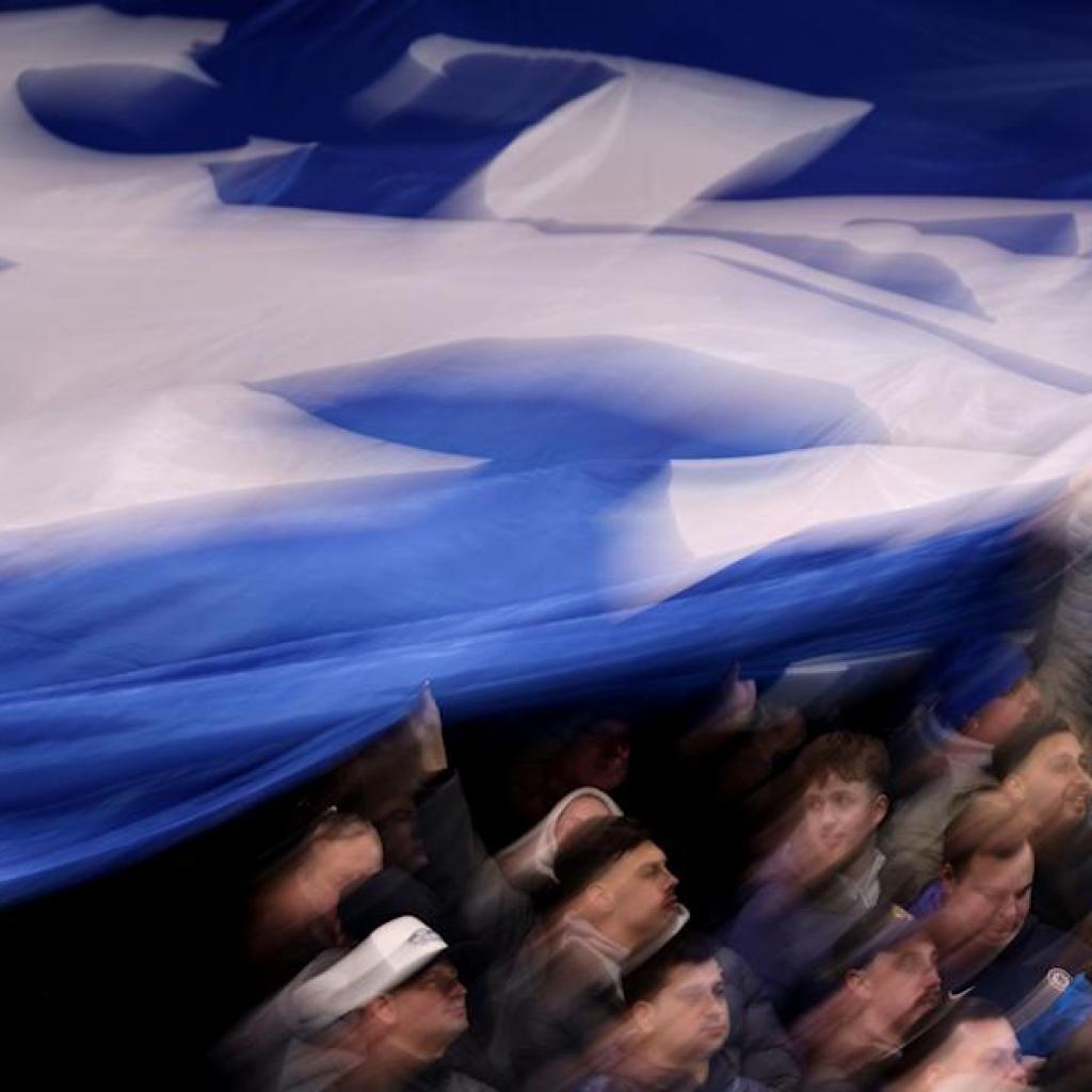 Unique says Chelsea must spend “appreciable” sum to improve with rising Premier League star Unique says Chelsea must spend “appreciable” sum to improve with rising Premier League star