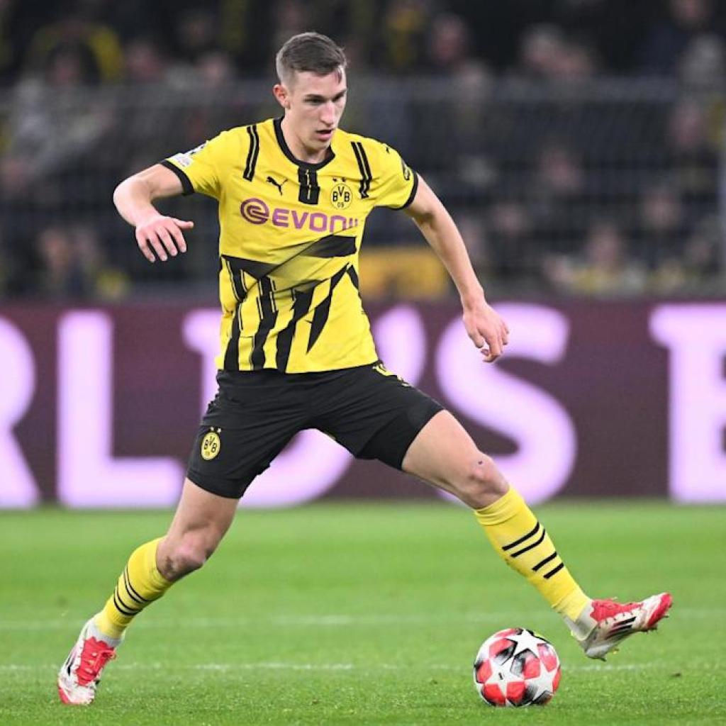 Schlotterbeck points warning to Dortmund after Bochum defeat: “In any other case it is going to be a horror season…” Schlotterbeck points warning to Dortmund after Bochum defeat: “In any other case it is going to be a horror season…”
