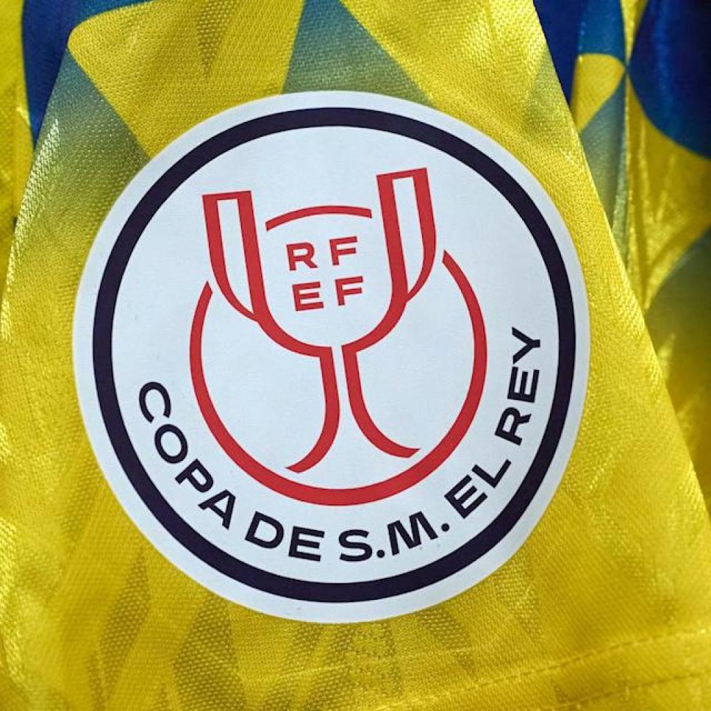 Copa del Rey round-up: Espanyol endure shock defeat as three different La Liga sides progress Copa del Rey round-up: Espanyol endure shock defeat as three different La Liga sides progress