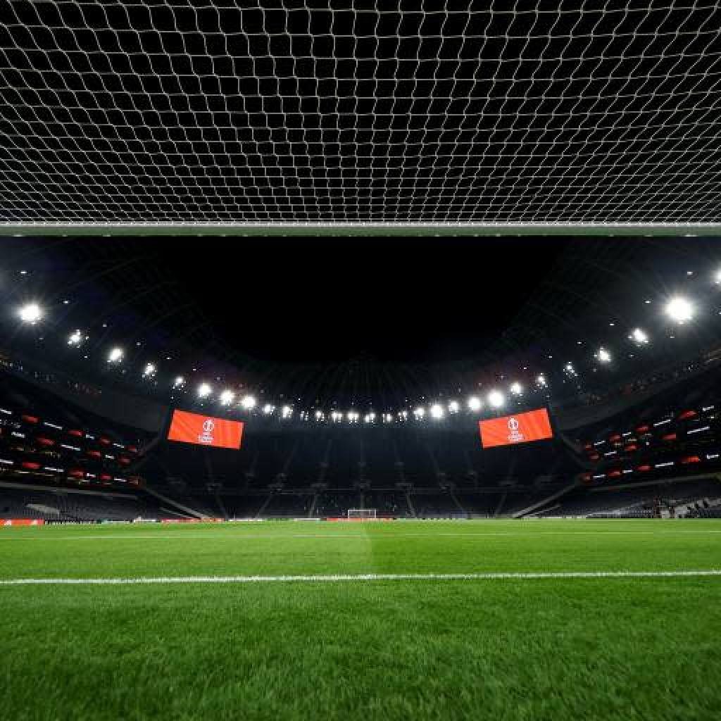 Can Roma attain the Europa League playoffs Can Roma attain the Europa League playoffs