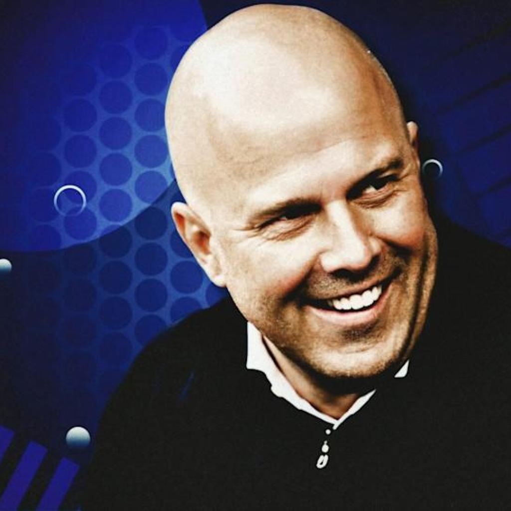 Premier League star who REJECTED Liverpool arms them the title Premier League star who REJECTED Liverpool arms them the title