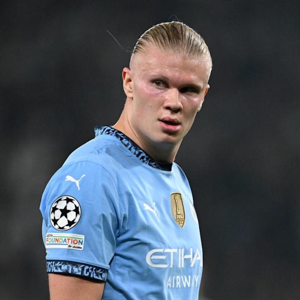 Fantasy Premier League suggestions: Maintain or promote Erling Haaland and 4 gamers to focus on for Gameweek 11 Fantasy Premier League suggestions: Maintain or promote Erling Haaland and 4 gamers to focus on for Gameweek 11