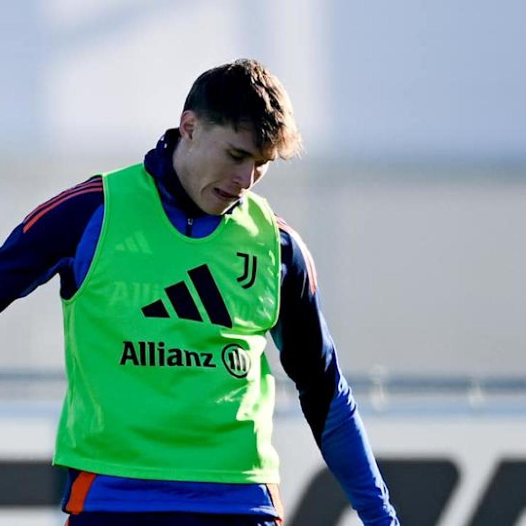 Coaching Middle | Deal with the Champions League Coaching Middle | Deal with the Champions League