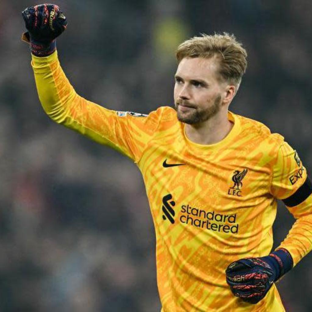 Does Kelleher have an opportunity of conserving his place? Does Kelleher have an opportunity of conserving his place?