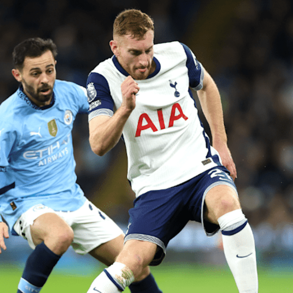 5 issues we realized from the Premier League weekend 5 issues we realized from the Premier League weekend