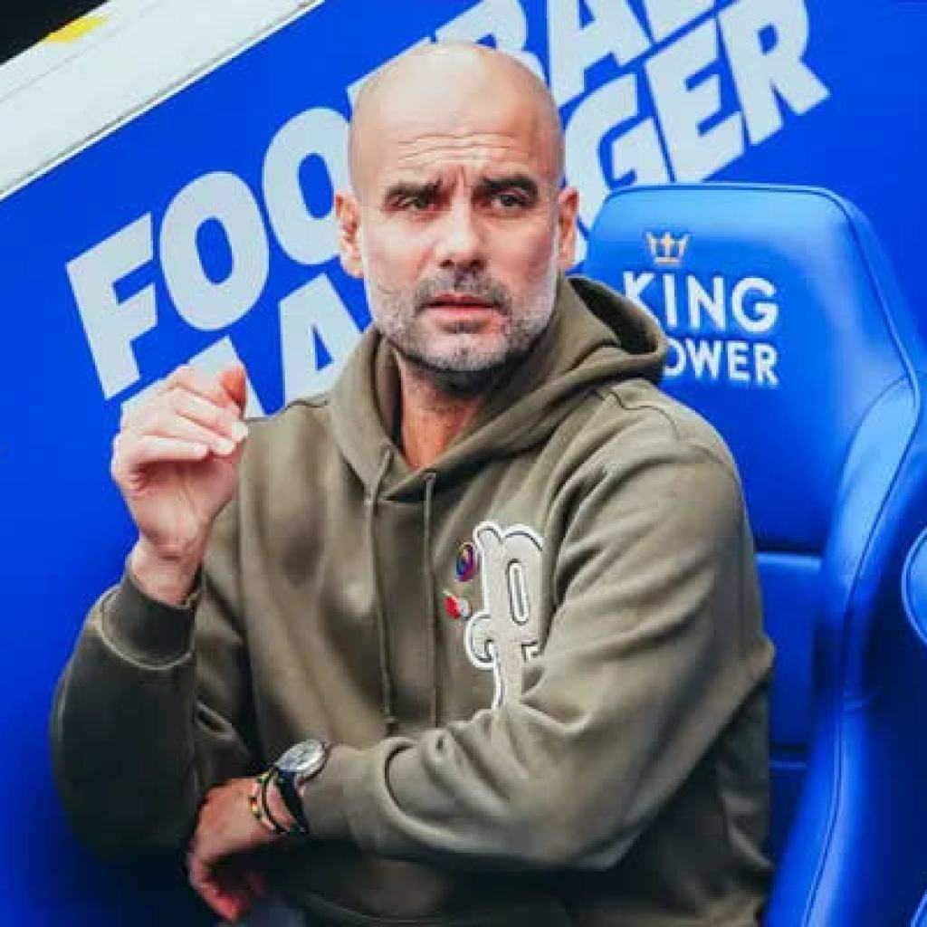 Leicester Metropolis vs Manchester Metropolis (Premier League): Match Preview, Crew Information, Head to Head, How To Watch Leicester Metropolis vs Manchester Metropolis (Premier League): Match Preview, Crew Information, Head to Head, How To Watch