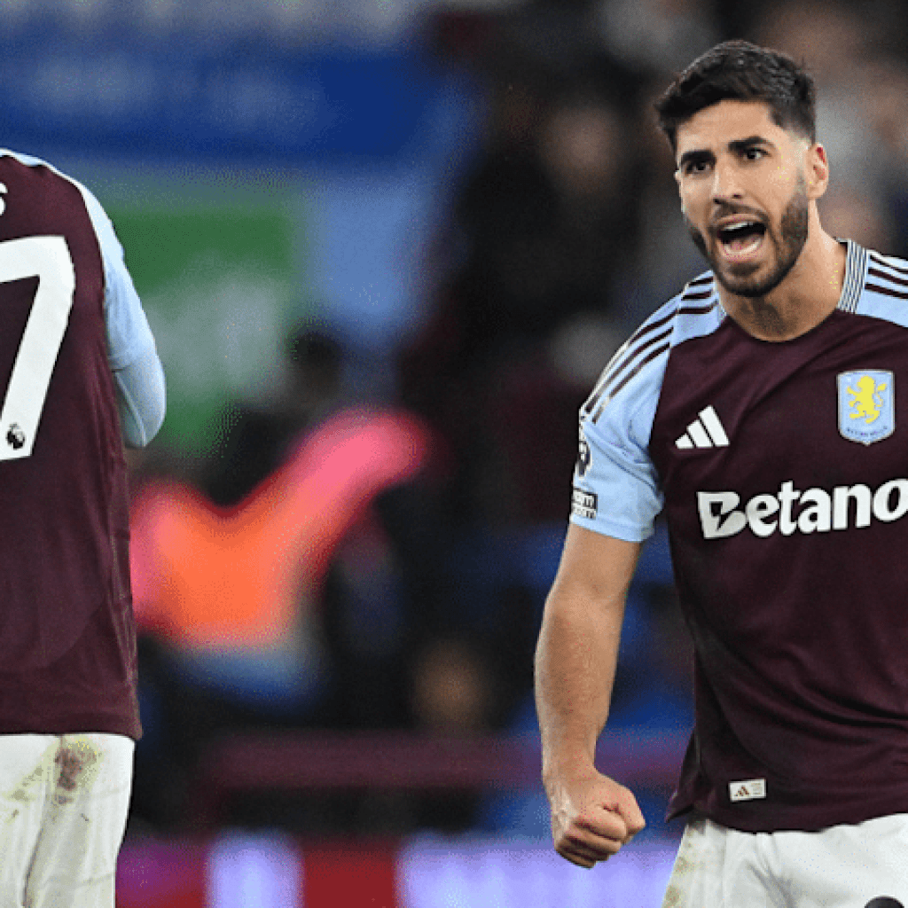 Aston Villa XI vs Brentford – Predicted lineup and workforce information Aston Villa XI vs Brentford – Predicted lineup and workforce information