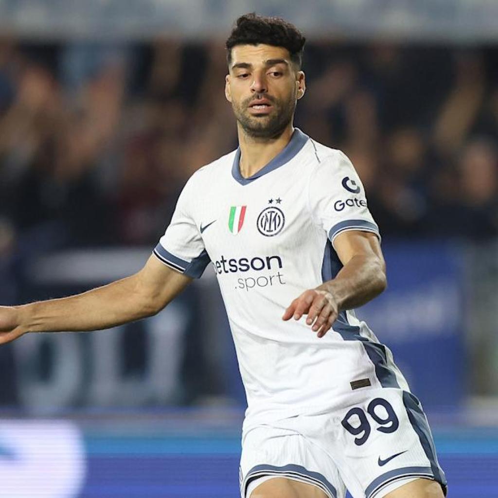 Revealed – Simone Inzaghi To Closely Beginning XI Rotation In Inter Milan Vs Arsenal Champions League Conflict Revealed – Simone Inzaghi To Closely Beginning XI Rotation In Inter Milan Vs Arsenal Champions League Conflict