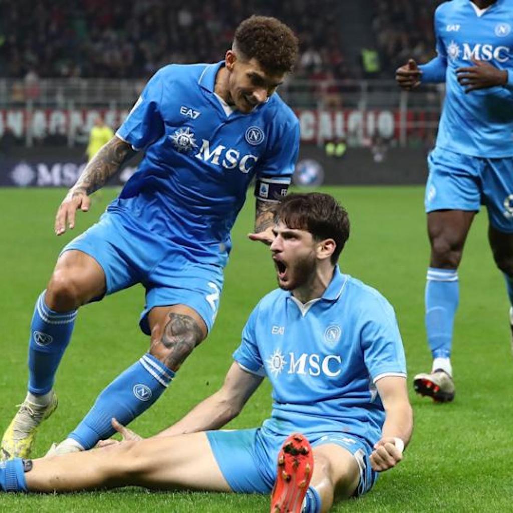 Barcelona, Liverpool Goal Higher Suited to Play in Ligue 1 Amid PSG Switch Rumors Barcelona, Liverpool Goal Higher Suited to Play in Ligue 1 Amid PSG Switch Rumors