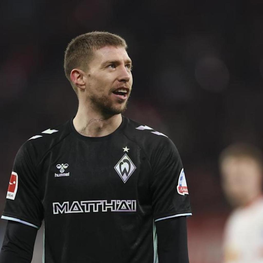 Fantasy Bundesliga ideas: 10 gamers to contemplate for Matchday 17 Fantasy Bundesliga ideas: 10 gamers to contemplate for Matchday 17