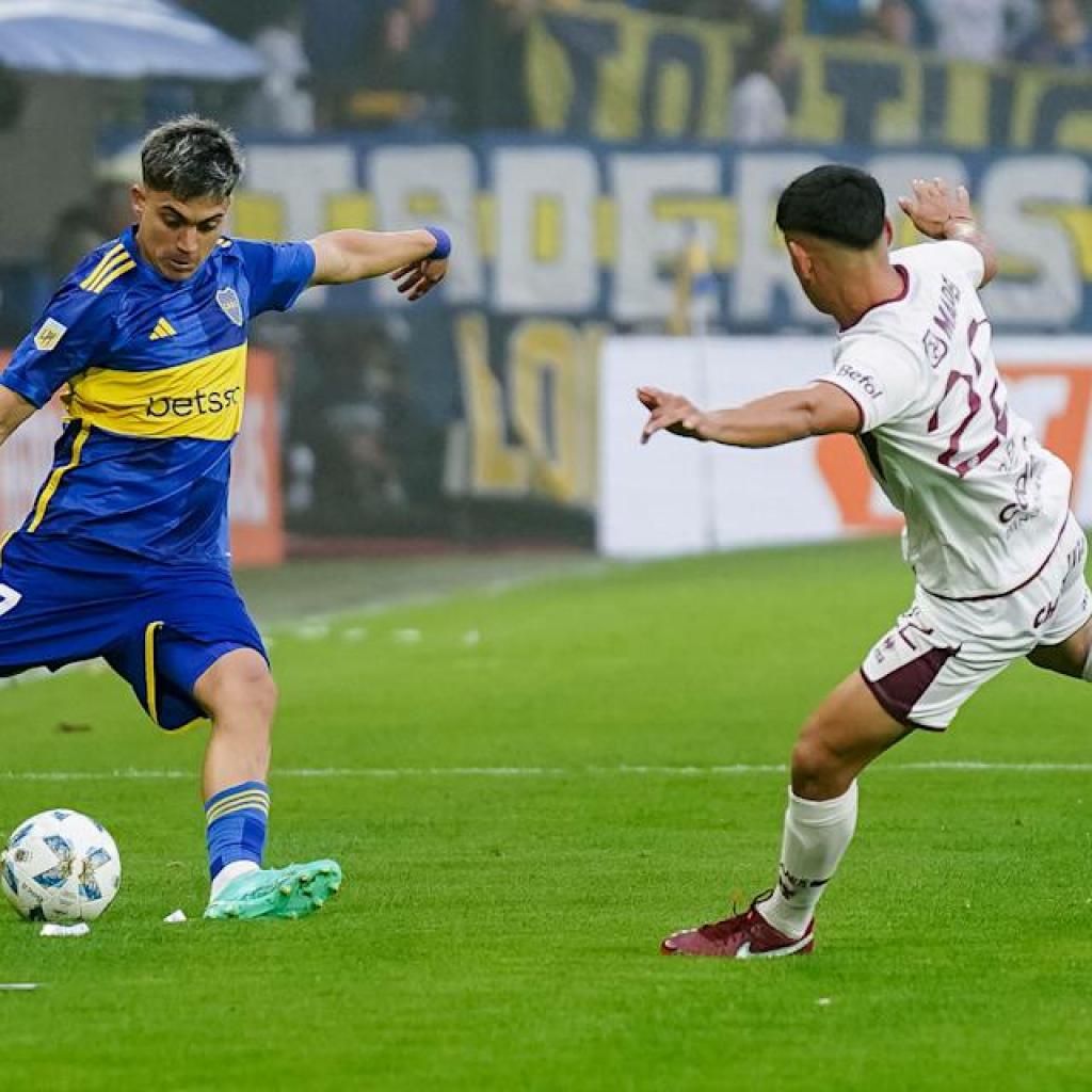 Report: Premier League Beckons for Left-Again as Liverpool Keep within the Hunt? Report: Premier League Beckons for Left-Again as Liverpool Keep within the Hunt?