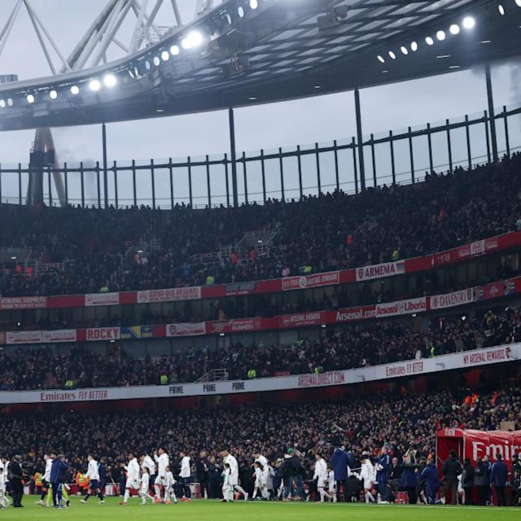 Serie A membership step up efforts to signal £42m-valued Man Utd star who put in a ‘correct shift’ vs Arsenal Serie A membership step up efforts to signal £42m-valued Man Utd star who put in a ‘correct shift’ vs Arsenal