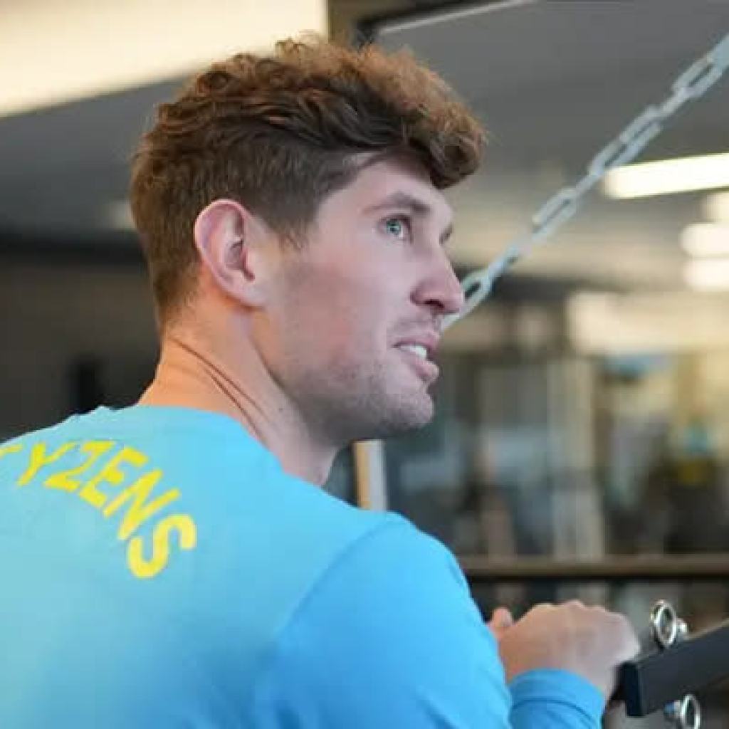 Confirmed Line-Ups: Manchester Metropolis vs Tottenham (Premier League) Confirmed Line-Ups: Manchester Metropolis vs Tottenham (Premier League)