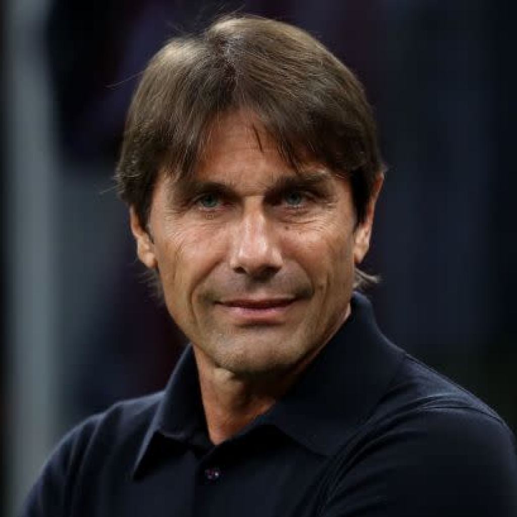 Former Inter Goalkeeper Blasts Hypocrite Napoli Supervisor After Penalty Controversy Former Inter Goalkeeper Blasts Hypocrite Napoli Supervisor After Penalty Controversy