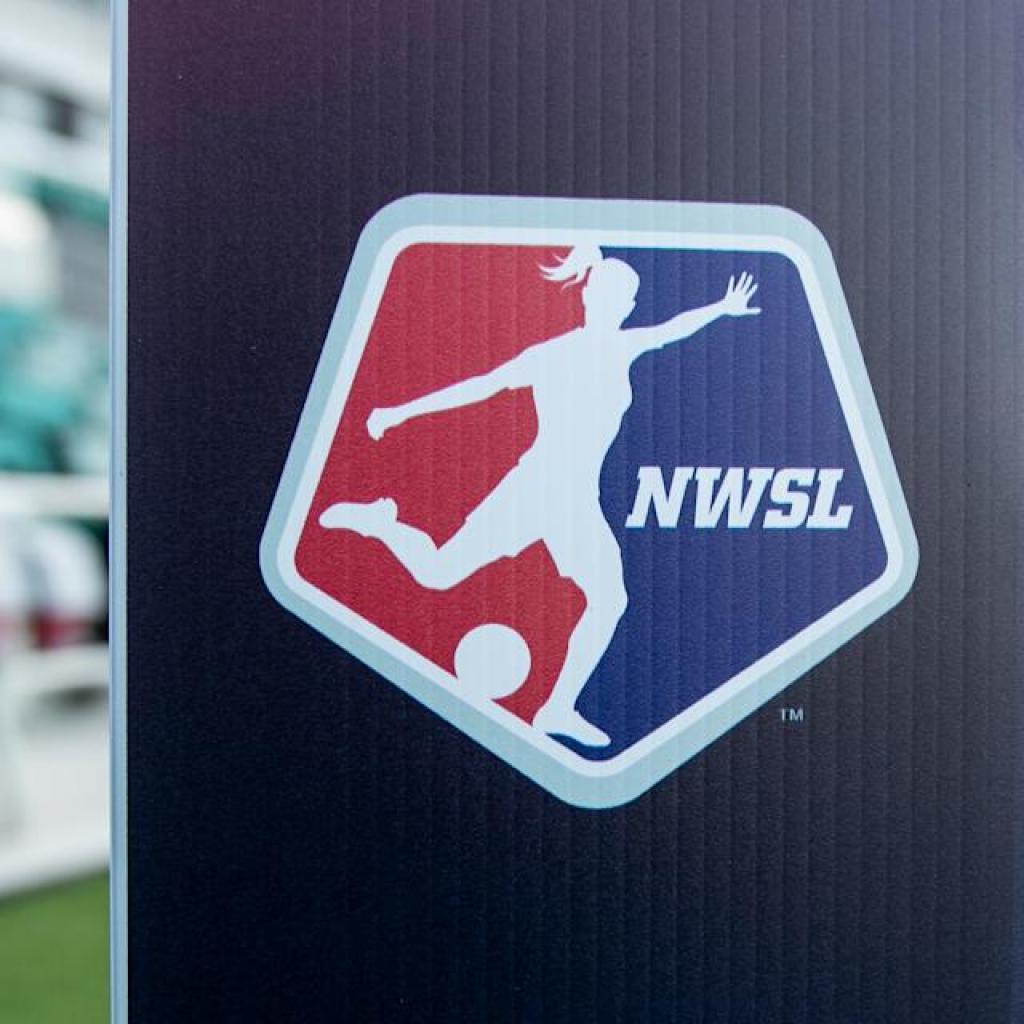 Potential Denver NWSL crew names ranked, from weird to ‘print it proper now’ Potential Denver NWSL crew names ranked, from weird to ‘print it proper now’