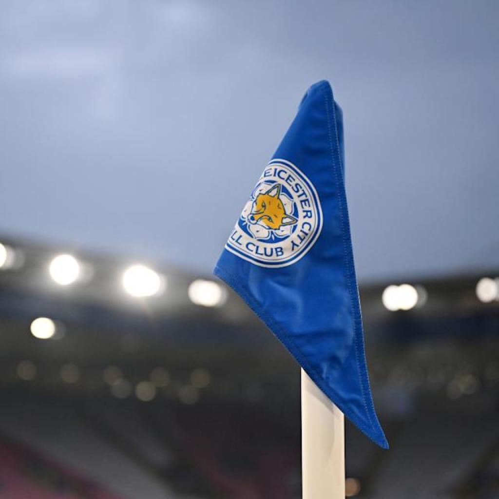 La Liga winner set to take over at Leicester Metropolis La Liga winner set to take over at Leicester Metropolis