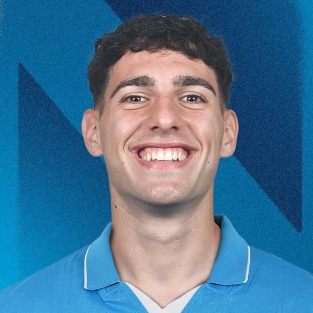 Each accomplished switch in Serie A on January 8: Napoli get Hasa, Le Price achieved deal Each accomplished switch in Serie A on January 8: Napoli get Hasa, Le Price achieved deal