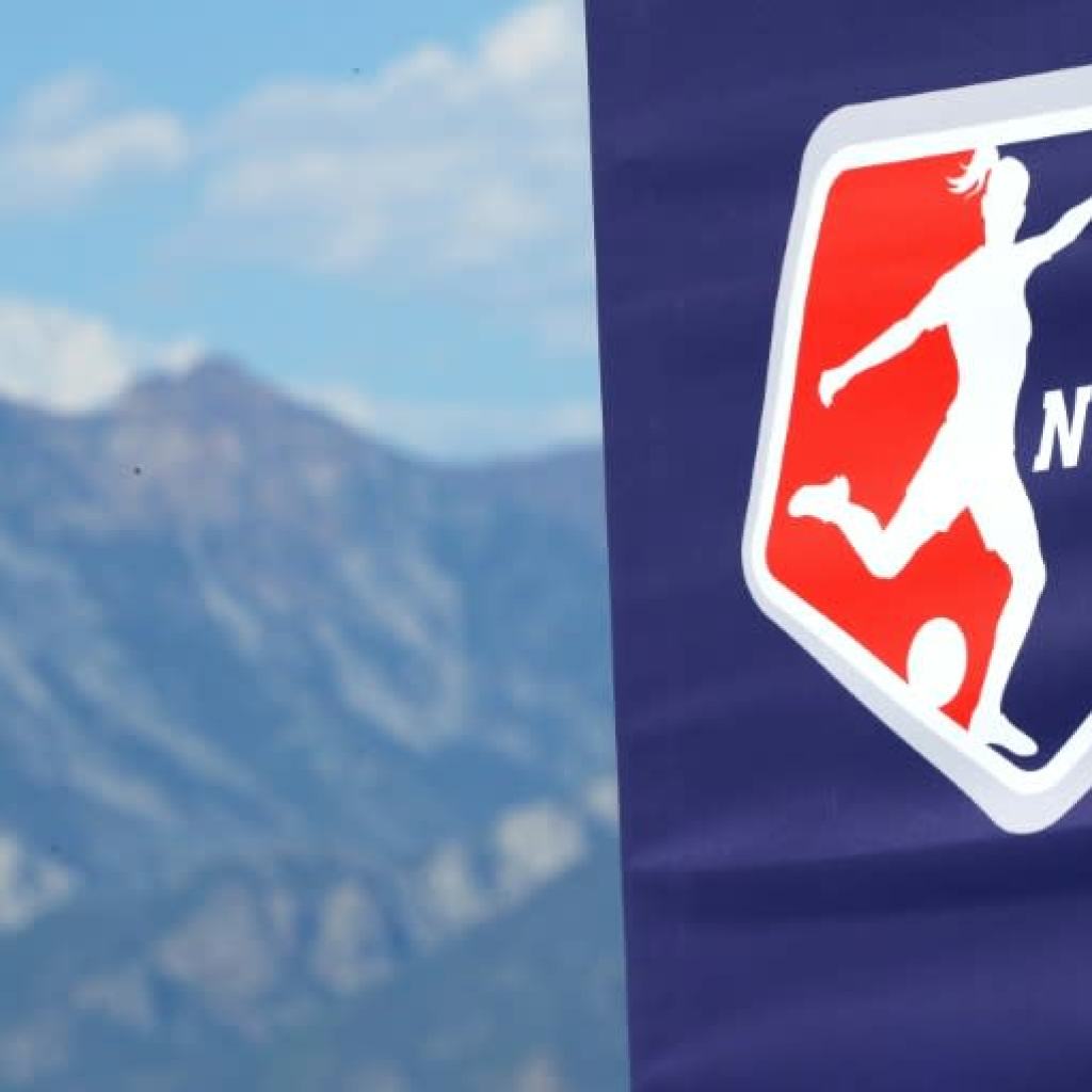NWSL agrees to  mln participant mistreatment settlement NWSL agrees to  mln participant mistreatment settlement