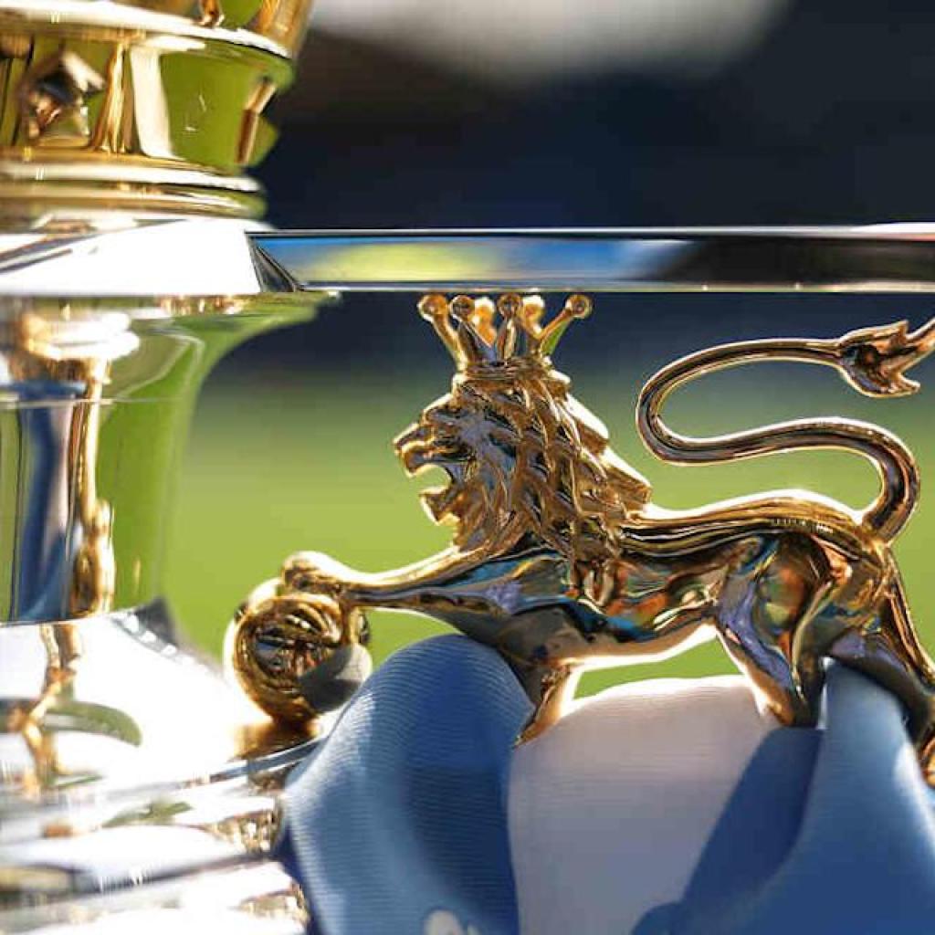 Who’s Set To Have The Greatest Premier League Run-In This Season? Who’s Set To Have The Greatest Premier League Run-In This Season?