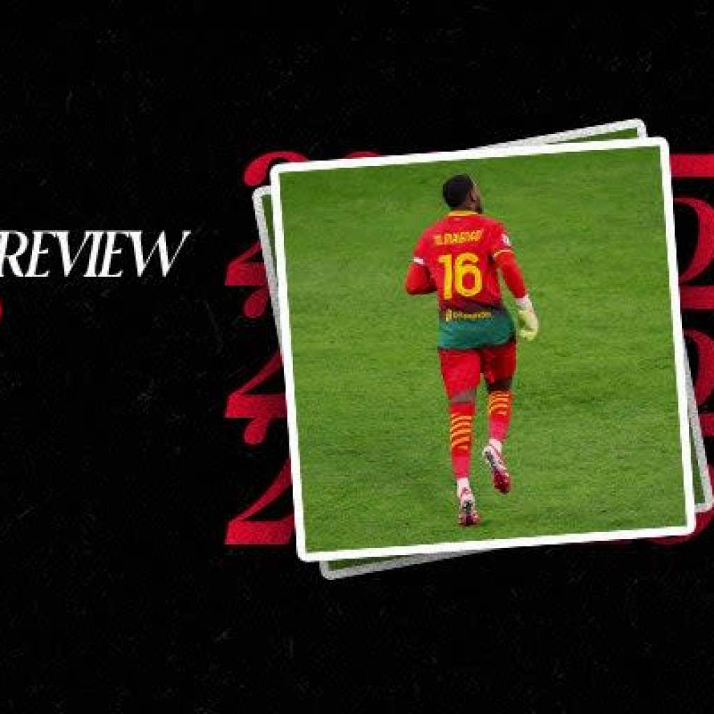 AC MILAN v LAZIO: MATCH PREVIEW AC MILAN v LAZIO: MATCH PREVIEW