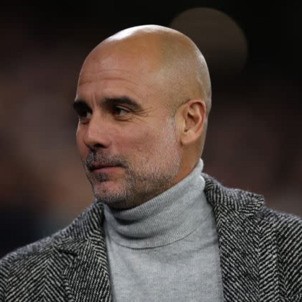 Man Metropolis blindsided by Ronaldo’s agency need to hyperlink up with Pep Guardiola in 2026 Man Metropolis blindsided by Ronaldo’s agency need to hyperlink up with Pep Guardiola in 2026