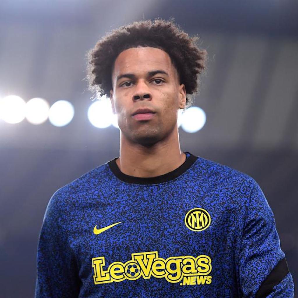 Inter Milan & Canada Star Seems Again On “Turning Level” At CONCACAF Gold Cup Inter Milan & Canada Star Seems Again On “Turning Level” At CONCACAF Gold Cup