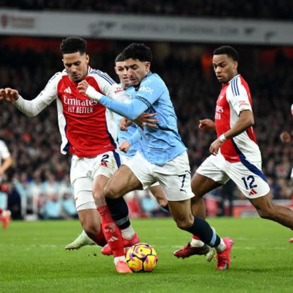 Score each Premier League membership’s January switch window Score each Premier League membership’s January switch window