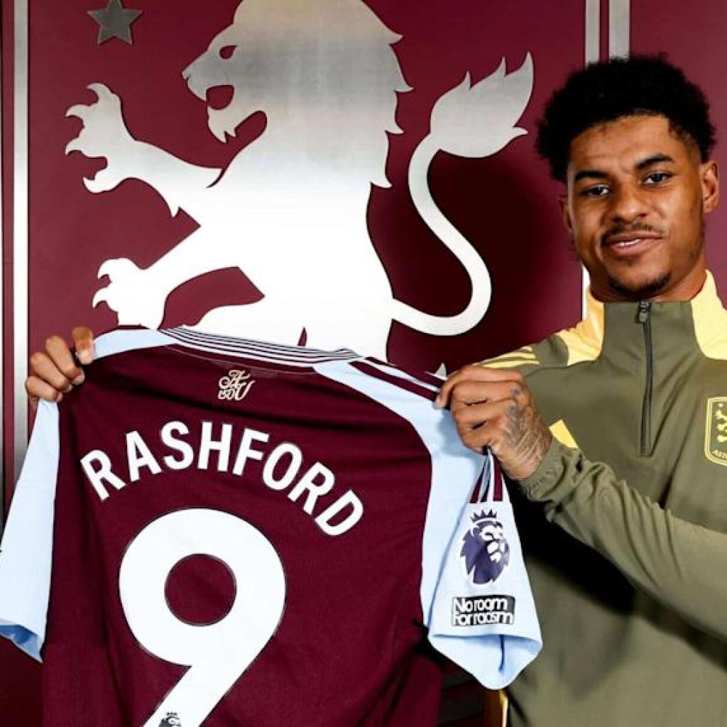 Each single Premier League deal on switch deadline day 2025 Each single Premier League deal on switch deadline day 2025