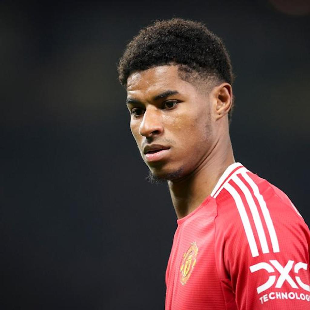 Zola: Milan goal Rashford a ‘sore level’, might be ‘Premier League MVP’ Zola: Milan goal Rashford a ‘sore level’, might be ‘Premier League MVP’