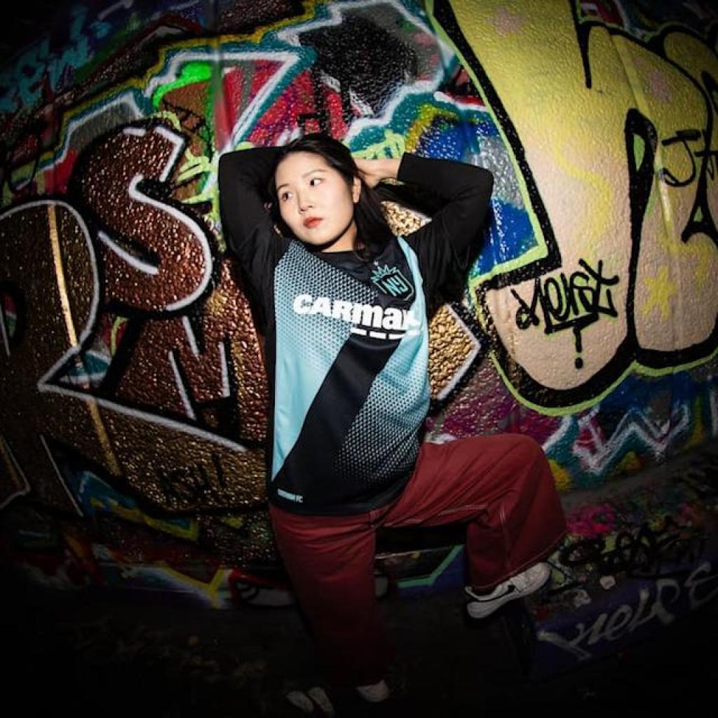 Foudys obtain enormous milestone by bringing the NWSL to Europe Foudys obtain enormous milestone by bringing the NWSL to Europe