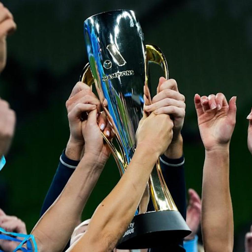 A-League Ladies season preview: Kind, transfers and what to anticipate from all 12 golf equipment A-League Ladies season preview: Kind, transfers and what to anticipate from all 12 golf equipment