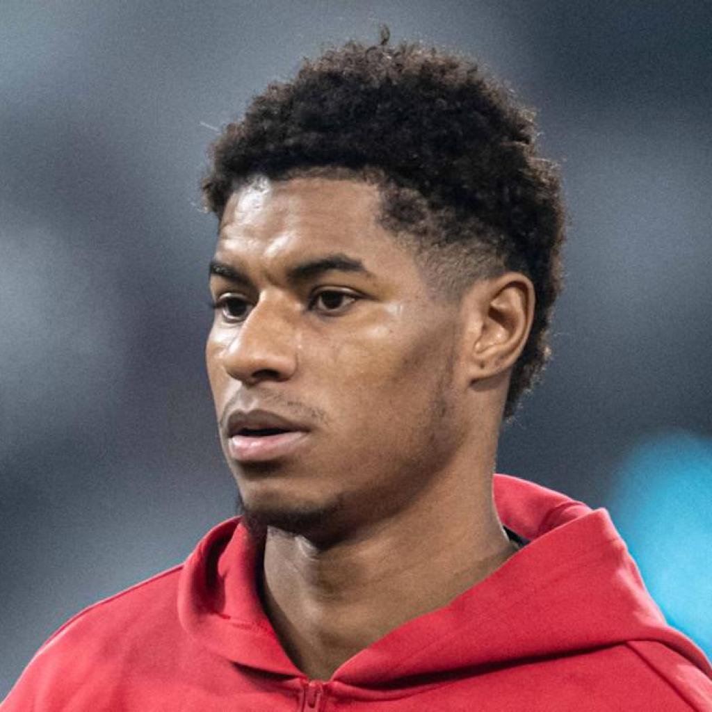 What Rashford’s Transfer to Villa Means for United and the Premier League What Rashford’s Transfer to Villa Means for United and the Premier League