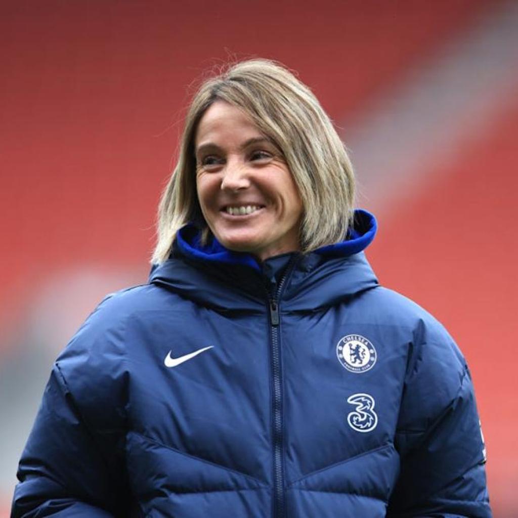 Celtic vs Chelsea prediction: All eyes on Guro Reiten impression at Celtic Park Celtic vs Chelsea prediction: All eyes on Guro Reiten impression at Celtic Park
