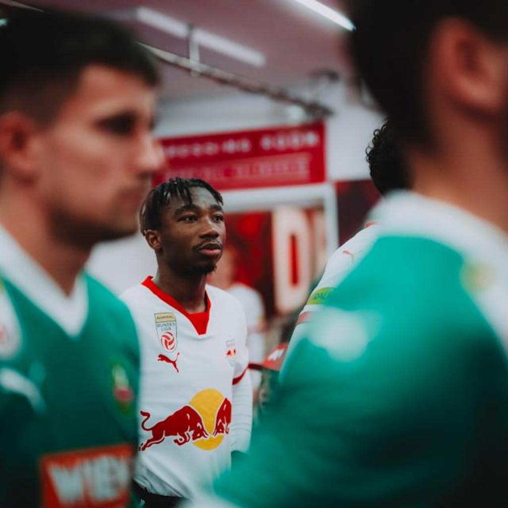 Huge Bundesliga winter restart verify Huge Bundesliga winter restart verify