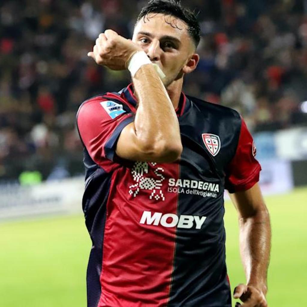 Milan, Roma Set to Face Problem From PSG for Serie A Standout Defender Milan, Roma Set to Face Problem From PSG for Serie A Standout Defender