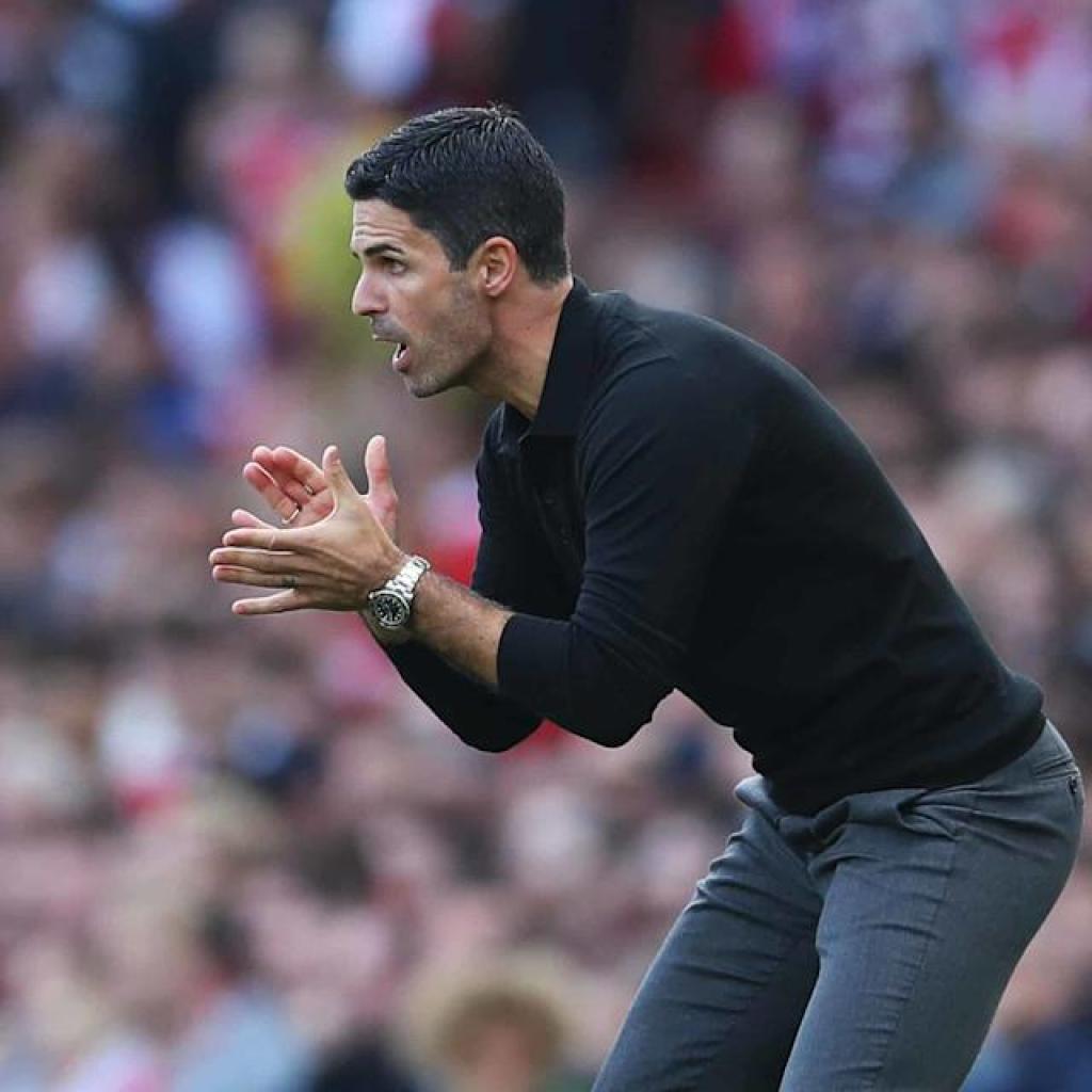 Can Aston Villa Derail Arsenal’s Premier League Run? Can Aston Villa Derail Arsenal’s Premier League Run?