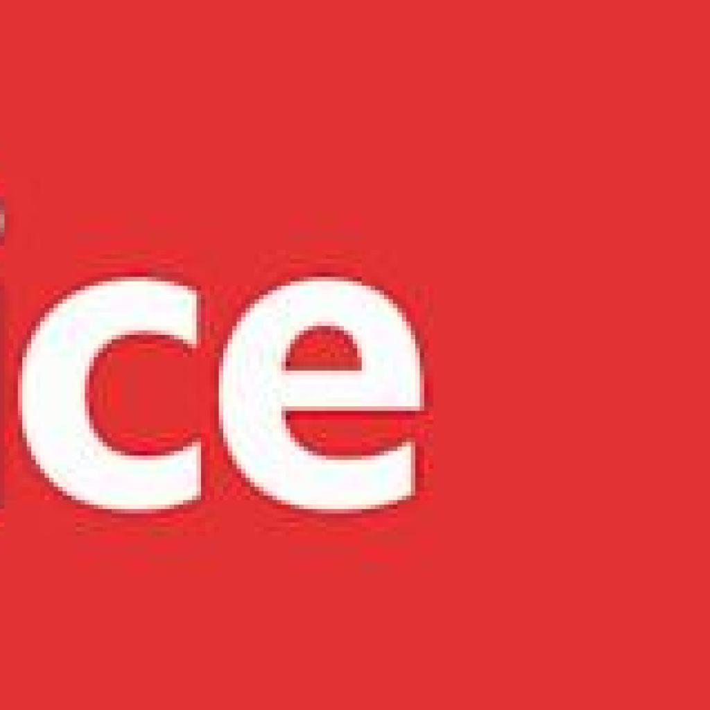 ‘Nice disgrace if Forest have been to overlook out on European soccer’ ‘Nice disgrace if Forest have been to overlook out on European soccer’