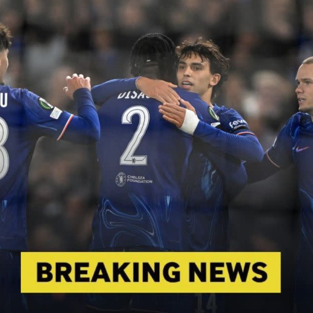 Chelsea may promote bodily defensive choice with 37 Premier League begins to rivals Chelsea may promote bodily defensive choice with 37 Premier League begins to rivals