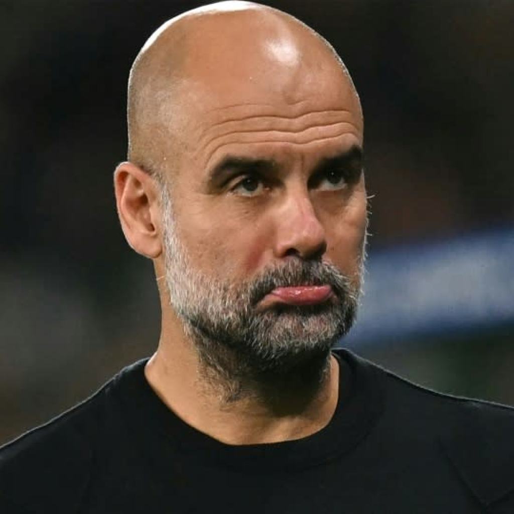 Wolves finish await Premier League win, Man Metropolis intention to snap shedding streak Wolves finish await Premier League win, Man Metropolis intention to snap shedding streak