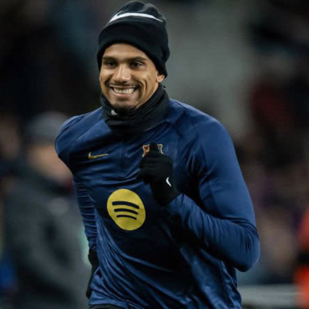 Barcelona star units out El Clasico mission for Champions League last Barcelona star units out El Clasico mission for Champions League last