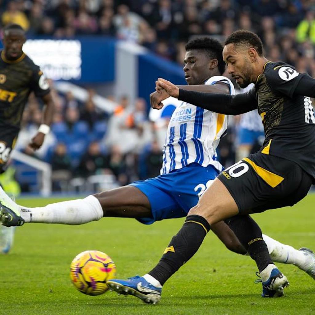 Liverpool to Transfer for ‘Sensational’ €60m Premier League Midfielder – Opinion Liverpool to Transfer for ‘Sensational’ €60m Premier League Midfielder – Opinion